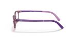 Rayban RY1615D-3909 - Side View