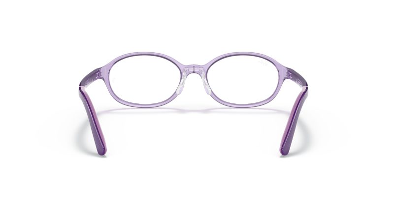 Rayban RY1616D-3911 - Back View