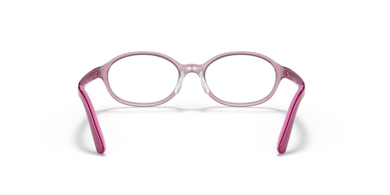 Rayban RY1616D-3912 - Back View