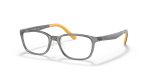 Rayban RY1617D-3774 - Quarter View