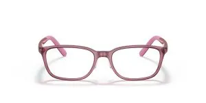Rayban RY1617D-3777