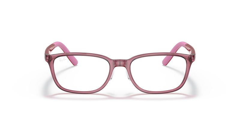 Rayban RY1617D-3777 Rayban RY1617D-3777