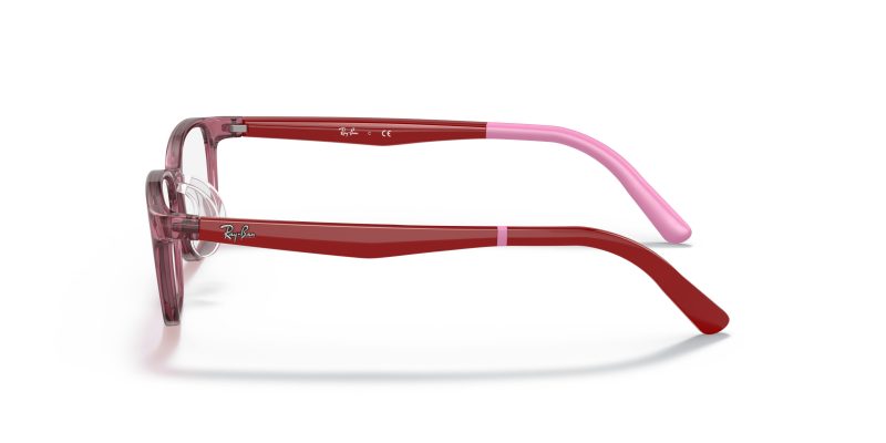 Rayban RY1617D-3777 - Side View