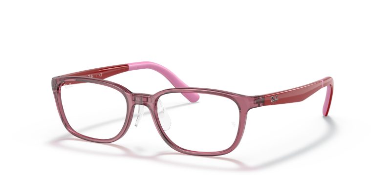 Rayban RY1617D-3777 - Quarter View