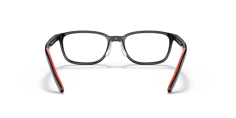 Rayban RY1617D-3876 - Back View