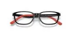 Rayban RY1617D-3876 - Folded View Rayban RY1617D-3876 - Folded View