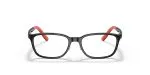 Rayban RY1617D-3876 Rayban RY1617D-3876