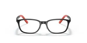 Rayban RY1617D-3876