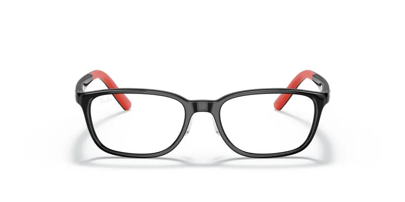 Rayban RY1617D-3876 Rayban RY1617D-3876