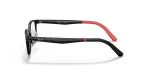 Rayban RY1617D-3876 - Side View Rayban RY1617D-3876 - Side View