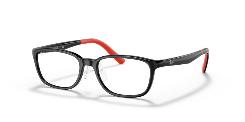 Rayban RY1617D-3876 - Quarter View