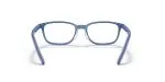 Rayban RY1617D-3914 - Back View