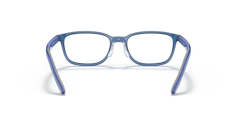 Rayban RY1617D-3914 - Back View