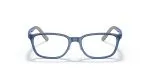 Rayban RY1617D-3914