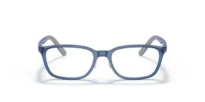 Rayban RY1617D-3914