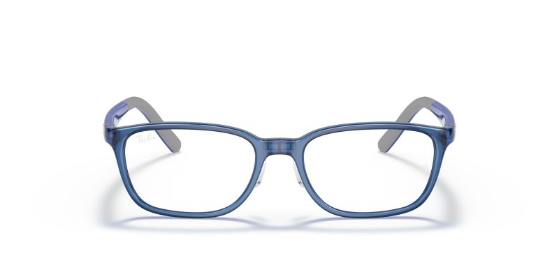 Rayban RY1617D-3914 Rayban RY1617D-3914