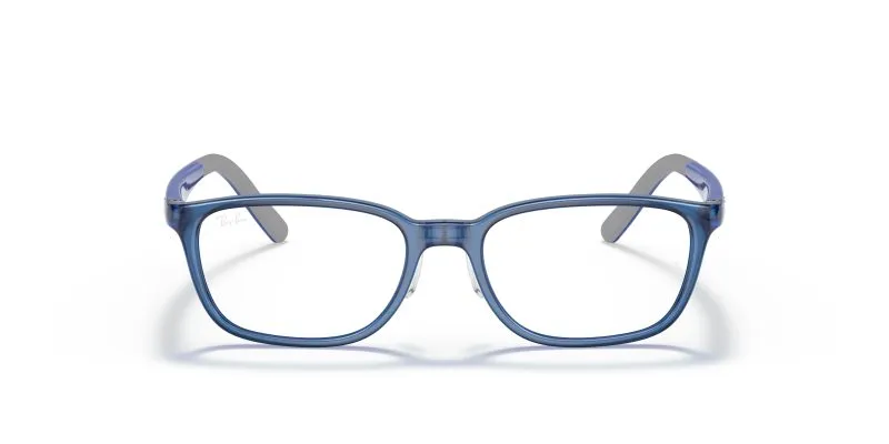 Rayban RY1617D-3914