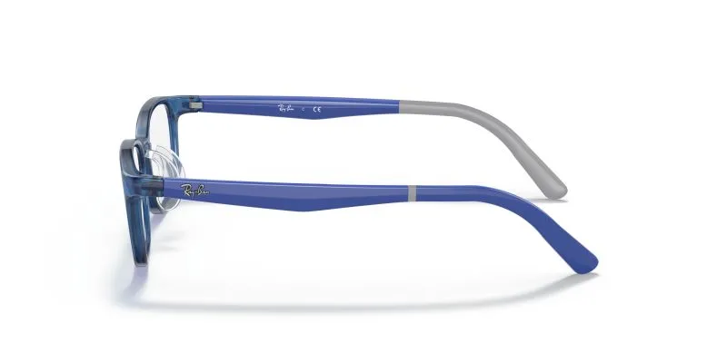 Rayban RY1617D-3914 - Side View