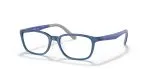 Rayban RY1617D-3914 - Quarter View