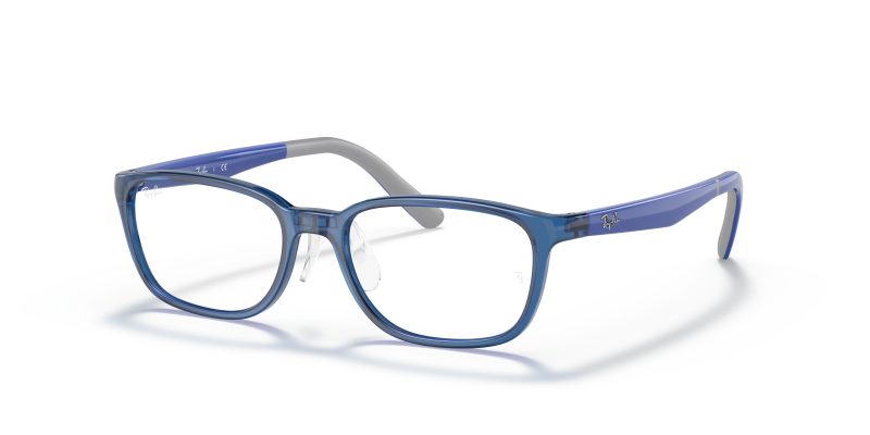 Rayban RY1617D-3914 - Quarter View