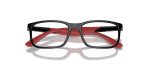 Rayban RY1621F-3928 - Folded View