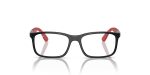 Rayban RY1621F-3928
