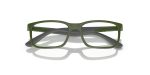 Rayban RY1621F-3932 - Folded View