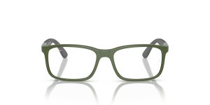 Rayban RY1621F-3932