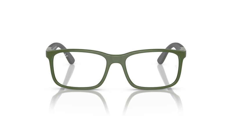 Rayban RY1621F-3932
