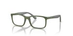 Rayban RY1621F-3932 - Quarter View