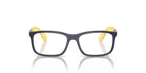 Rayban RY1621F-3937