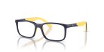 Rayban RY1621F-3937 - Quarter View