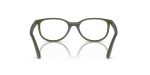 Rayban RY1622-3932 - Back View