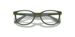 Rayban RY1622-3932 - Folded View