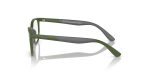 Rayban RY1622-3932 - Side View