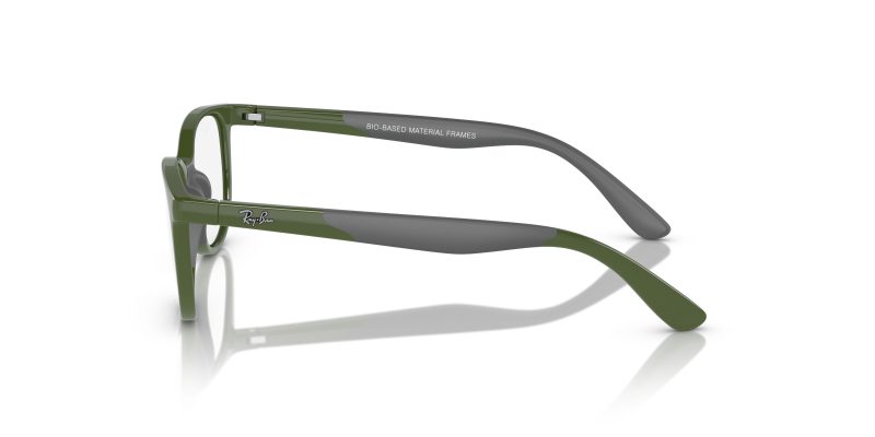 Rayban RY1622-3932 - Side View