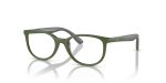 Rayban RY1622-3932 - Quarter View