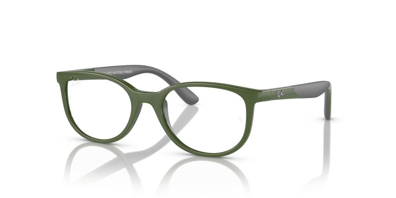 Rayban RY1622-3932 - Quarter View