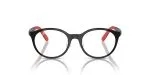 Rayban RY1625D-3876 Rayban RY1625D-3876