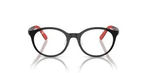 Rayban RY1625D-3876