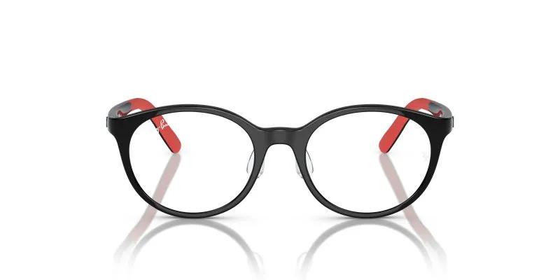 Rayban RY1625D-3876 Rayban RY1625D-3876