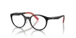 Rayban RY1625D-3876 - Quarter View Rayban RY1625D-3876 - Quarter View