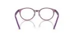 Rayban RY1625D-3909 - Back View Rayban RY1625D-3909 - Back View