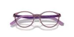 Rayban RY1625D-3909 - Folded View Rayban RY1625D-3909 - Folded View