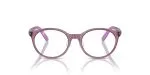 Rayban RY1625D-3909 Rayban RY1625D-3909