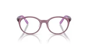 Rayban RY1625D-3909