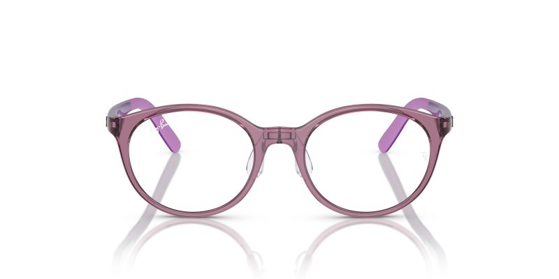 Rayban RY1625D-3909 Rayban RY1625D-3909