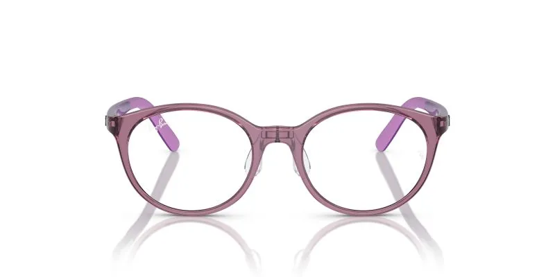 Rayban RY1625D-3909 Rayban RY1625D-3909
