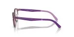 Rayban RY1625D-3909 - Side View Rayban RY1625D-3909 - Side View