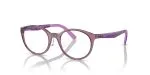 Rayban RY1625D-3909 - Quarter View Rayban RY1625D-3909 - Quarter View